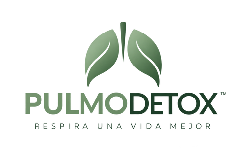 Todovida